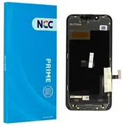 Lcd Display Ncc for Iphone 13 Mini black Ic Prime  Czę004575 5900217467915