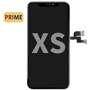 Lcd Display Ncc for Iphone Xs Black Incell Prime  Czę004408 5900217999423