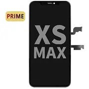 Lcd Display Ncc for Iphone Xs Max Black Incell Prime  Czę004409 5900217999430
