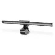 Digitus Led Monitor Light with Clamp Mount  Da-90415 4016032475033