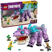 Lego Fortnite 77077 Klombo  5702017824284 Wlononwcrmomg