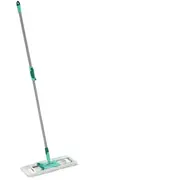Leifheit Grīdas birste ar teleskopisku kātu Profi Xl cotton plus 42Cm  55023 4006501550231 Spdlehmop0012