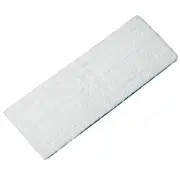 Leifheit Maināmā birstes švamme Picobello S super soft 27Cm  1056609 4006501566096