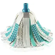 Leifheit Maināmais mops 3In1 Power Mop  1052066 4006501520661