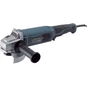 Leņķa slīpmašīna Tds125Rk 125Mm 1200W reg.apgr. Tryton  5903755079671 5079671