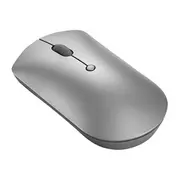 Lenovo 600 Bluetooth Bezvadu Pele 2400 Dpi  Gy50X88832 0194632482072