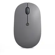 Lenovo Go Usb-C Wireless Mouse  Gy51C21210 195477960664