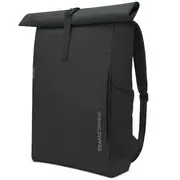 Lenovo Ideapad Gaming Modern Mugursoma  Gx41H70101 195892042952 Moblevtor0142