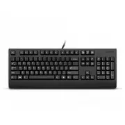 Lenovo Preferred Ii Pro Usb Keyboard Nordic Copilot  4Y41R64620 195892115908