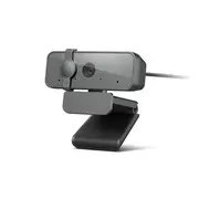 Lenovo Select Fhd Webcam Gen2 1920 x 1080  Gxc1S15023 195892122463 247454