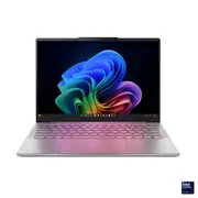 Portatīvais dators Lenovo Yoga Slim 7 14Ill10 Oled U5 226V 16Gb 1Tb Arc W11H  83Jx0003Nt 199272771142