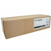 Lexmark C3220M0Magenta Toner Cartridge  C3220M0 734646696838