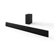 Lg Soundbar Sg10Ty Ddeullk Lgddeullk  8806091960146 Wlononwcrimph