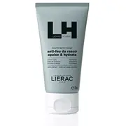 Lierac Homme Balzams Pēc Skūšanās 75 ml  3508240014056