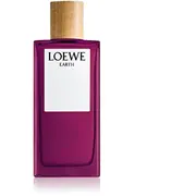 Loewe Earth Smaržas Edp 100 ml  8426017075671
