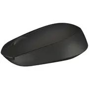 Logitech bezvadu pele  910-004798