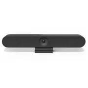 Logitech for business Rally Bar Huddle, Videobar 960-001501 960001501  5099206115170