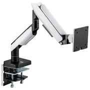 Logilink Bp0162 Monitor mount 17-49Inch  4052792069365 Ajllim000Bp0162
