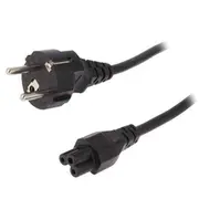 Logilink power cable - 1.8 m  Cp093 4260113563731
