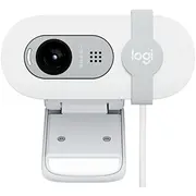 Logitech Brio 100 Web kamera  960-001617 5099206113275