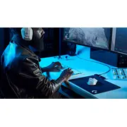 Logitech G502 X Plus White  910-006171 5099206096356 84716070