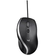 Logitech M500S Advanced  910-005784 5099206088702