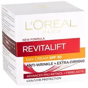 Loreal Paris Revitalift Acu krēms 50 ml  3600522416906