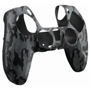 Maciņš Trust Gxt 748 Ps5 Camo  24172 8713439241723