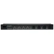 Mackie Hm-400 Black  4132828 0663961054088 Wlononwcriziz