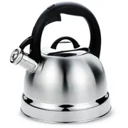 Maestro Mr-1329 kettle 2.9 L Stainless steel  4897144671397 Agdmeoczn0056