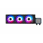 Mag Coreliquid A13 360 360Mm Argb  306-7Zwda11-L80 4711377273770 Wen-Cpu-Msi-050