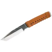 Magnum Knife Survivor 02Ry7085  4045011049422 Wlononwcrca14