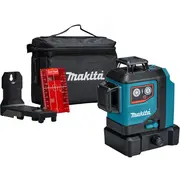 Makita 12V Sk700D Line Laser  088381740746 Wlononwcrdfoh
