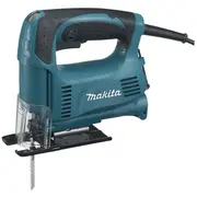 Makita 4327 power jigsaw 450 W 1.8 kg  0088381082563 Wlononwcregl3