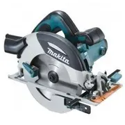 Makita. Circular Saw 190/1400W Hs7100 67/48,5Mm  0088381624756 Wlononwcrfjp1