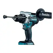 Makita Cordless Drill Ud.18V Dhp492Z  0197050011770