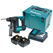 Makita Dhr171Rtj rotary hammer  0088381848589 Wlononwcraist