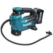 Makita Mp001Gz air compressor 24 l/min Battery  0088381748926 Wlononwcrtame