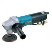 Makita. Polisher.110V Pw5000C 125Mm  0088381054669 Wlononwcrpr26