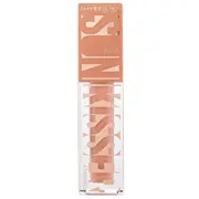 Debenhams Sunkisser Liquid Highlighter Blush 4.7Ml in Sol Search  3600531668419 33049900