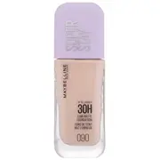 Maybelline Super Stay Makeup Tonālais krēms sejai 35Ml  3600531691974