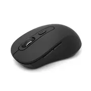 Media-Tech Mt1120 Morlock Bt  T-Mlx45507 5906453111209