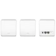 Mercusys Halo H30G 3-Pack  H30G3-Pack 6957939000721 19699940769
