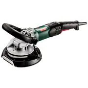 Metabo Rfev 19-125 Rt  603826710 4007430313720 Wlononwcrnoab