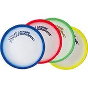 Metamais disks Aerobie Superdisc, 25Cm  991078 7789881808914