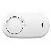 Meter Co detector 125X67X33Mm -1040C  Fa-Fa3820-Int Fa3820-Int