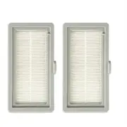 Midea  Hepa Filter for I5C/M3L 2 pcs 12175000A43586 6956079723088