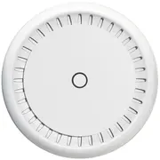 Mikrotik cAP Xl ac Rbcapgi-5Acd2Nd-Xl 802.11Ac  867 Mbit/S Ethernet Lan Rj-45 ports 2 4752224007278