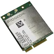 Mikrotik R11El-Fg621-Ea Internal  4752224008862 Wlononwcrappo