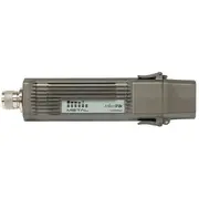 Mikrotik Rbmetalg-52Shpacn Metal 52 Ap  4752224004338